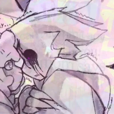 Avatar of [୧ ‧₊˚ 🦠 ⋅] // Infected Narinder || ── • 