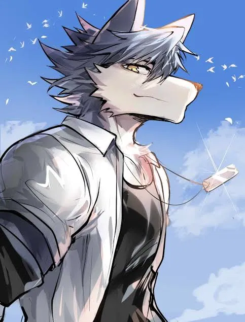 Avatar of Kouya - Morenatsu