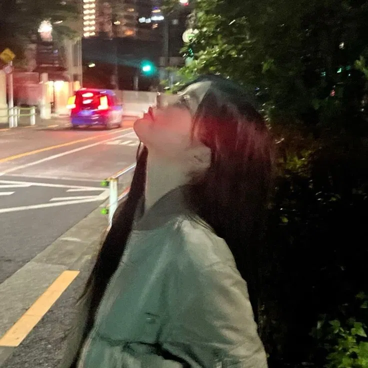 Avatar of +‧ ୨(Park Minju)୧ ‧+