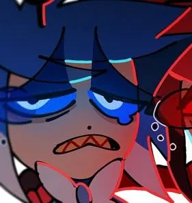Avatar of 2P Alastor | Hazbin Hotel