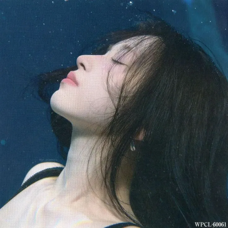 Avatar of Myoi Mina