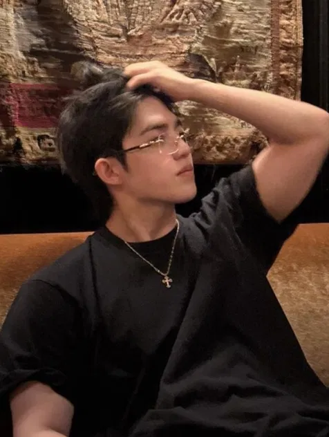 Avatar of Choi Seungcheol