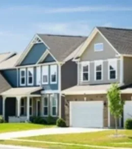 Avatar of HOA neighborhood 