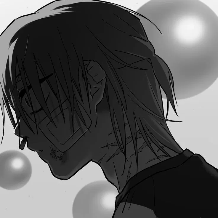 Avatar of TILL.