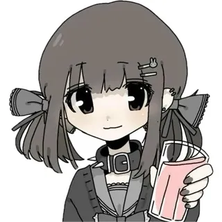 Avatar of Yuri