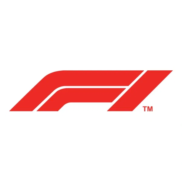 Avatar of F1