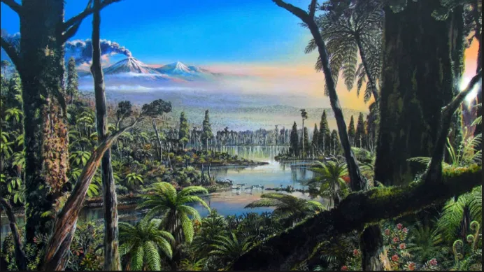 Avatar of Paliatu Nature Reserve