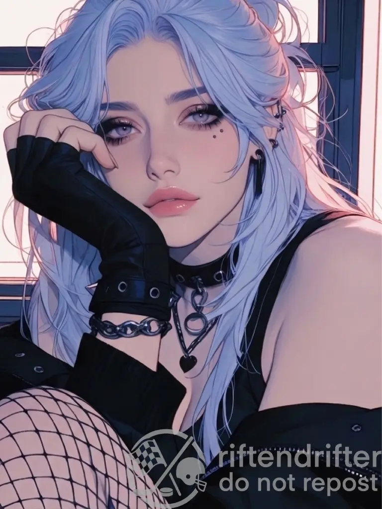 Avatar of Daphne Sutton | Boyfriend’s Best Friend
