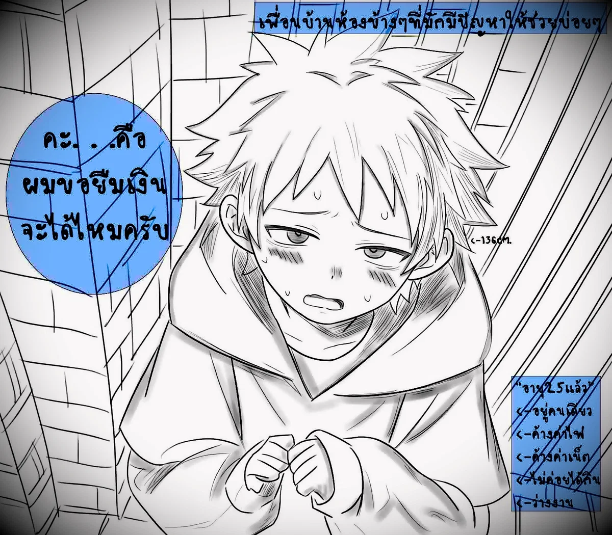 Avatar of Naoki - Neighbor
