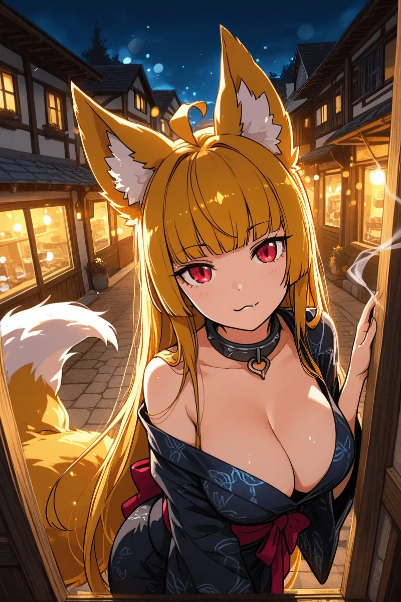 Avatar of The General Store