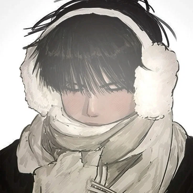 Avatar of jiwoon