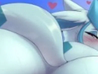 Avatar of Living with Eeveelutions part 7: Ski Trip With Glaceon