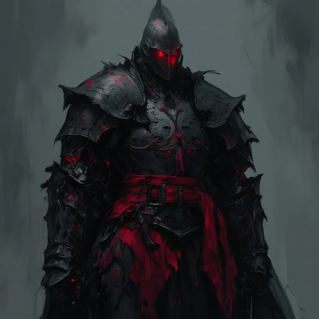 Avatar of Ser Caldus