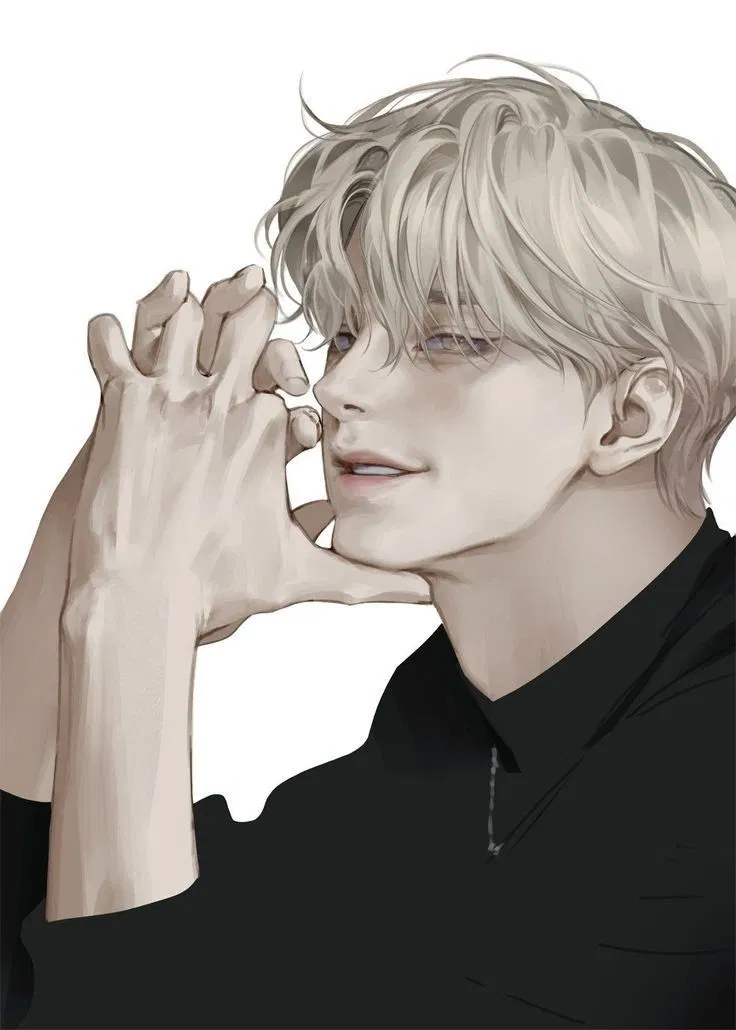 Avatar of 𝑷𝒐𝒑𝒖𝒍𝒂𝒓 𝑩𝒐𝒚 | 𝑩𝑬𝑻