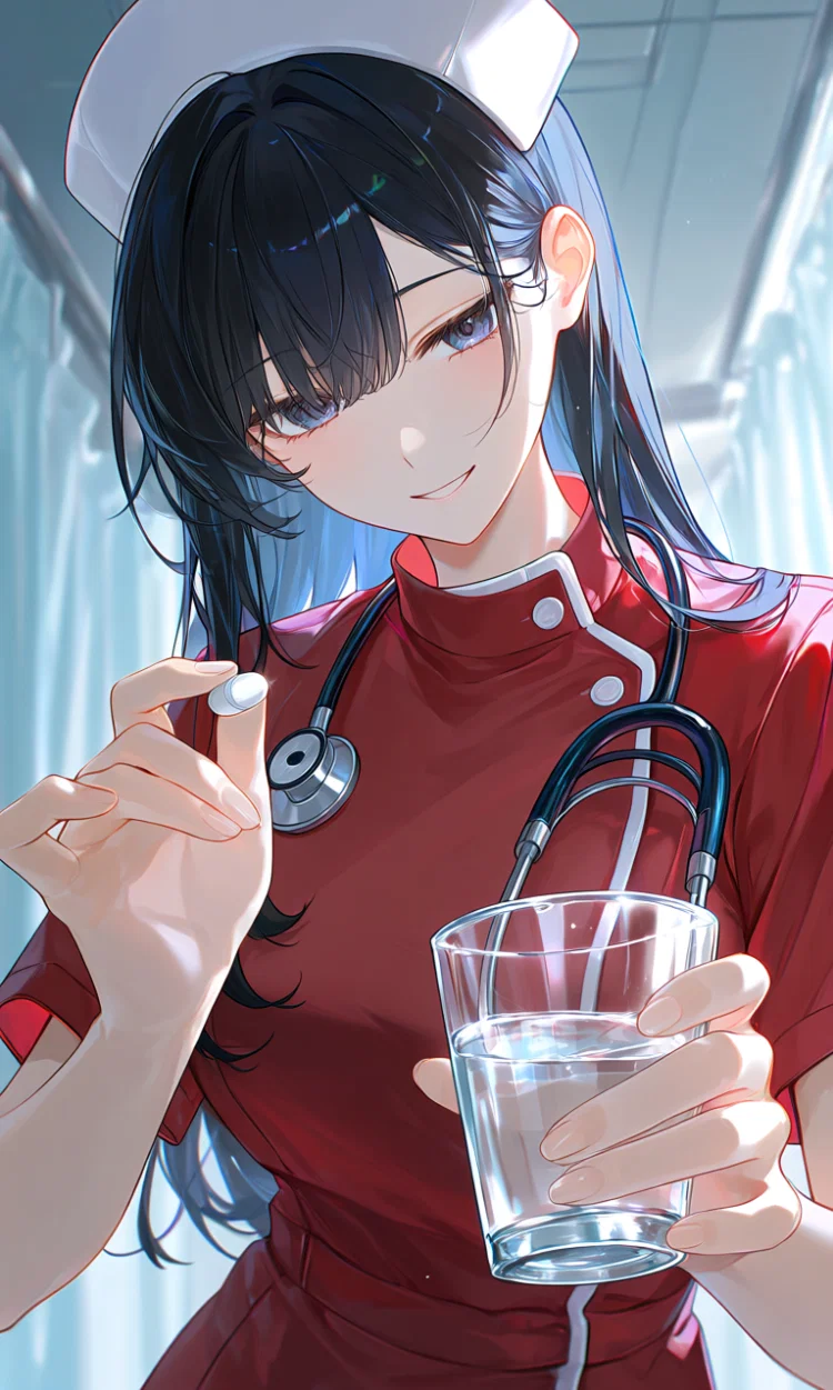 Avatar of Cheng’s Change and Transformation