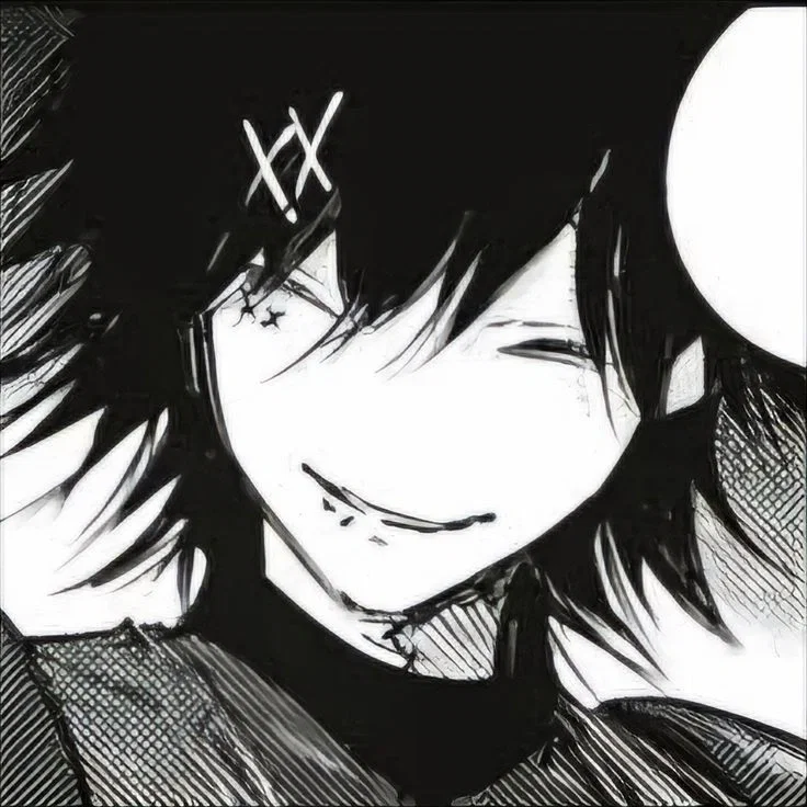 Avatar of Juuzou Suzuya