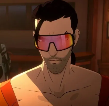 Avatar of Flambae | Dispatch