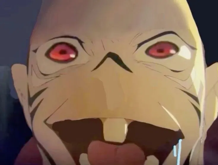 Avatar of yey proxy