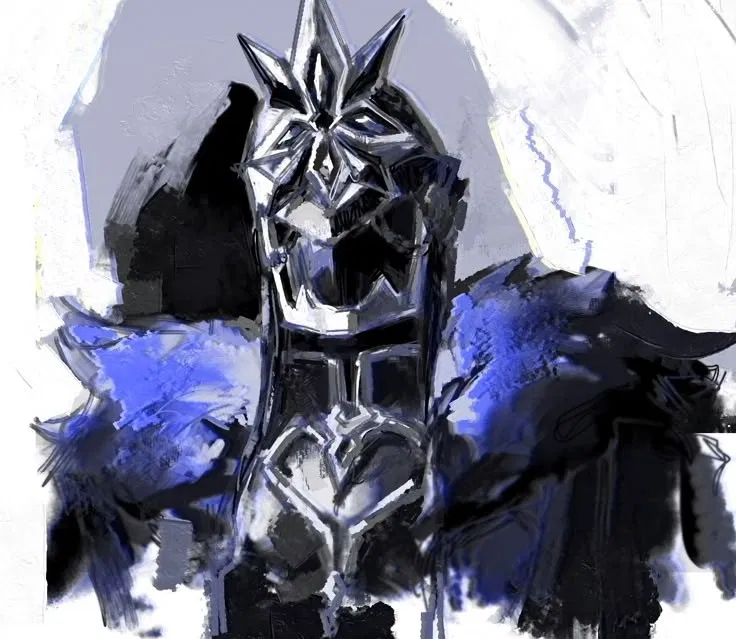 Avatar of Capitano