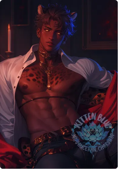 Avatar of Ashir Veylan