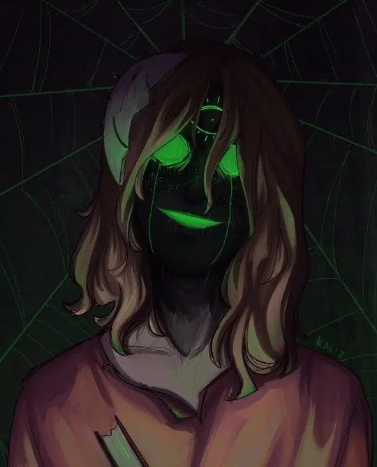 Avatar of Dream