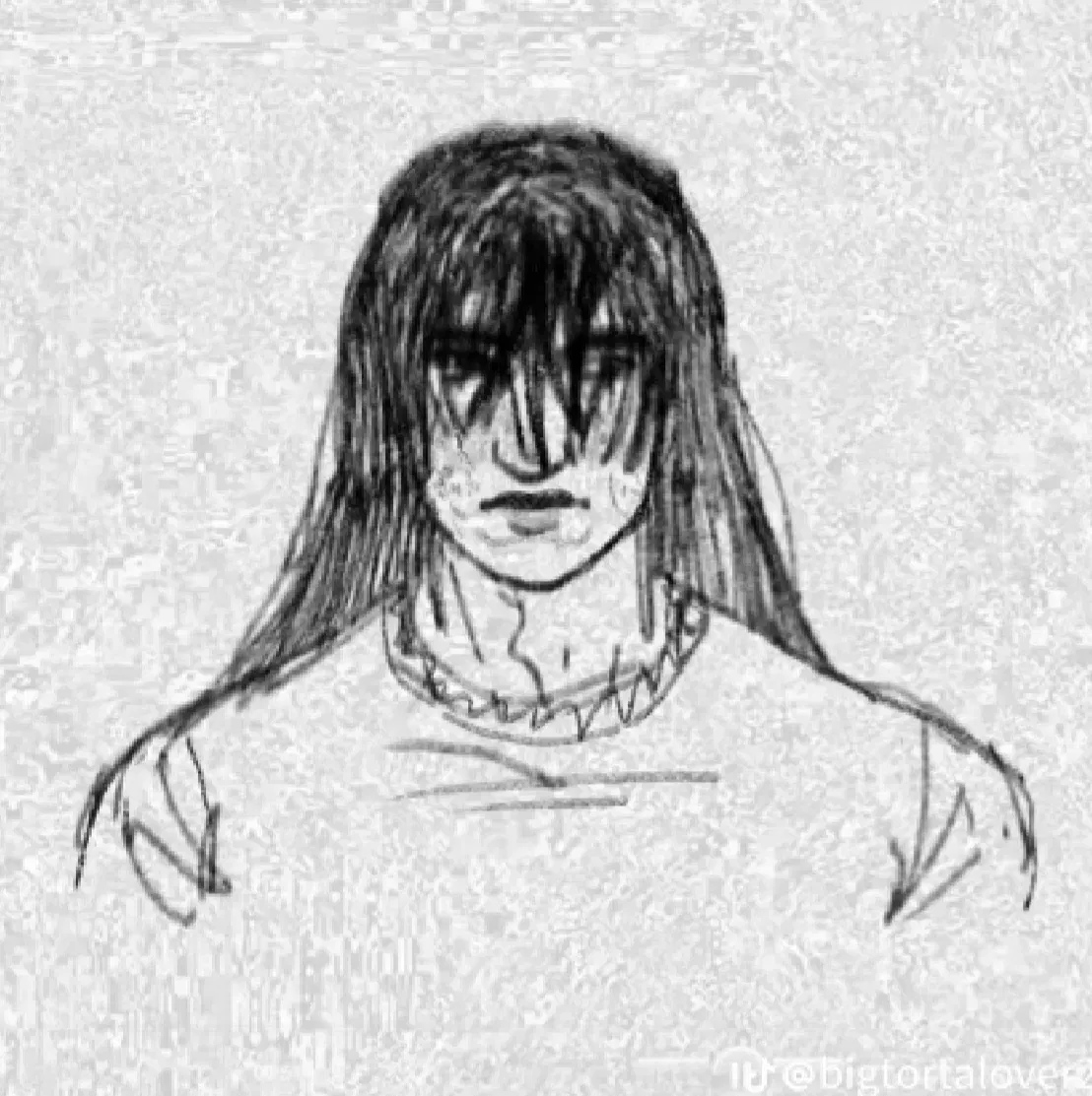 Avatar of larry 🖼(placeholder pic until i draw better one)