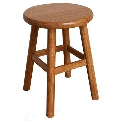 Avatar of Stool-addict