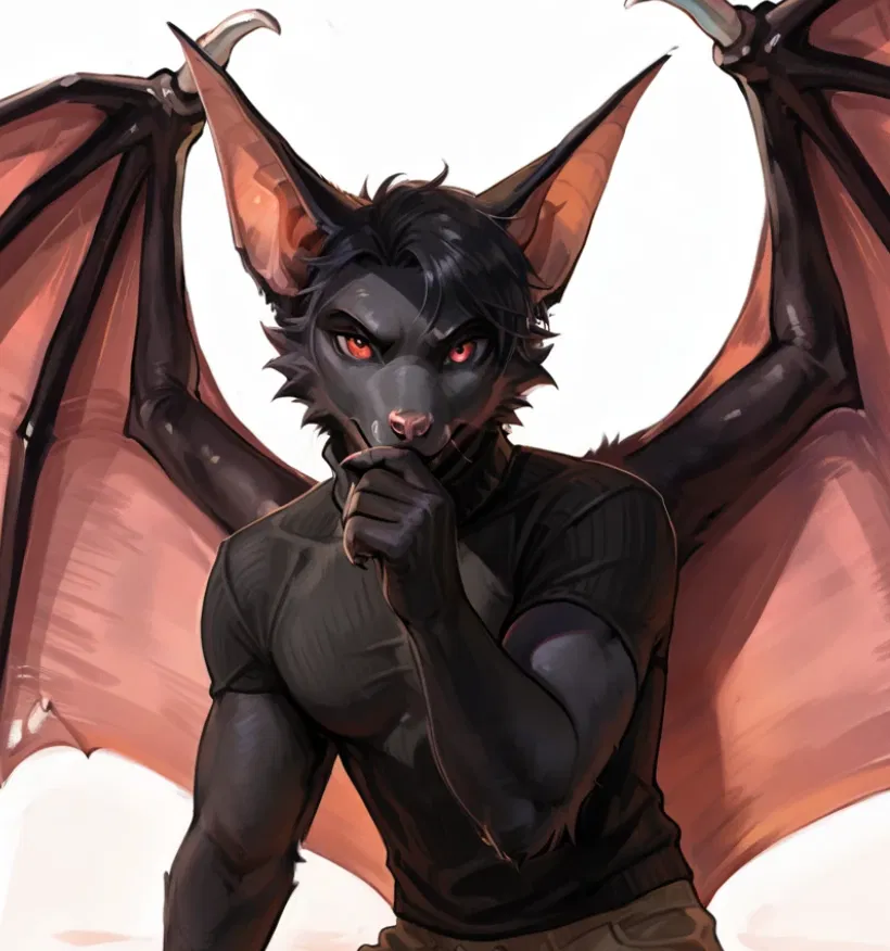 Avatar of Mihai