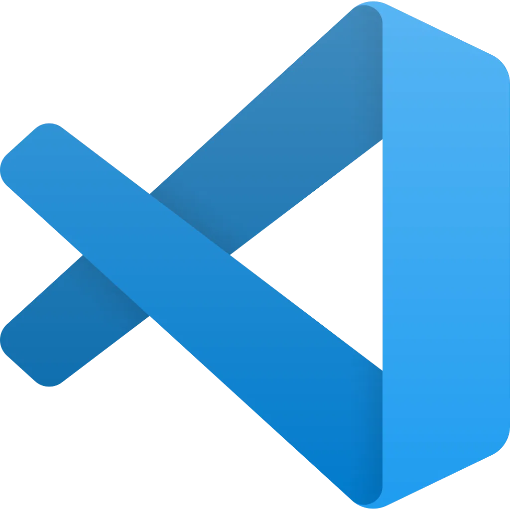 Avatar of Vscode
