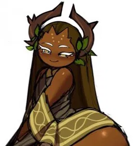 Avatar of Millennial Tree Cookie (Bwl)
