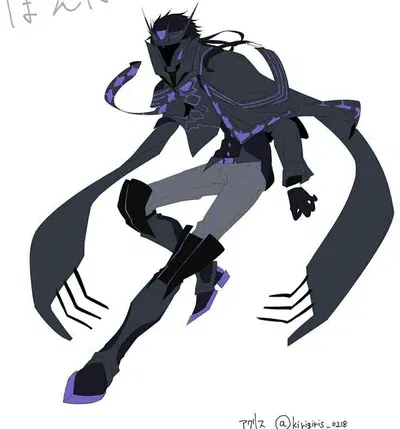 Avatar of Гигант Саундвейв 