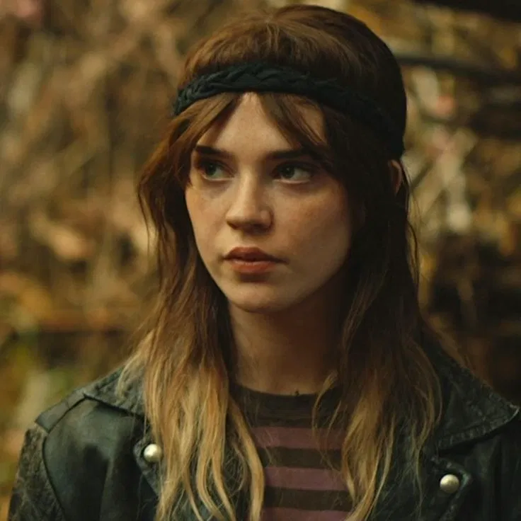 Avatar of NATALIE SCATTORCIO