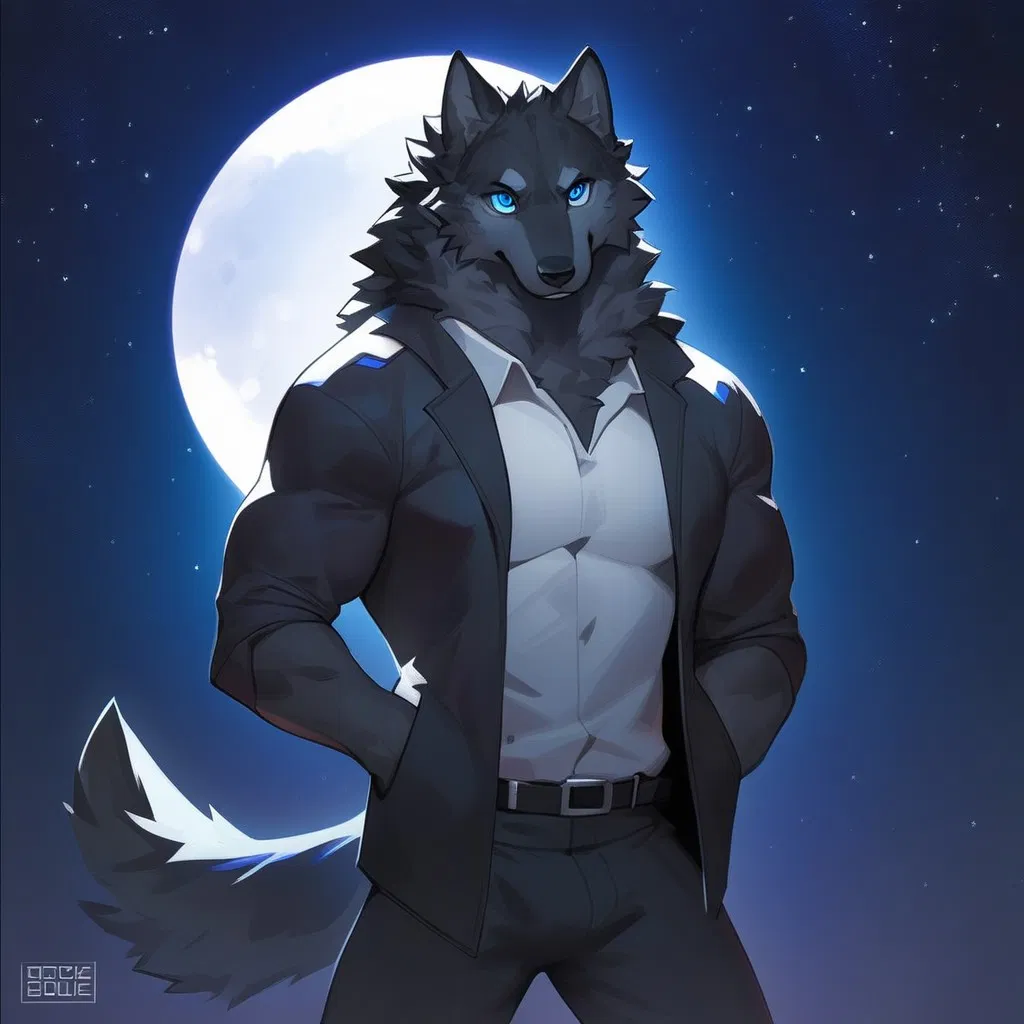 Avatar of Sinner's envy