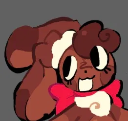 Avatar of Cocoa! |DW|