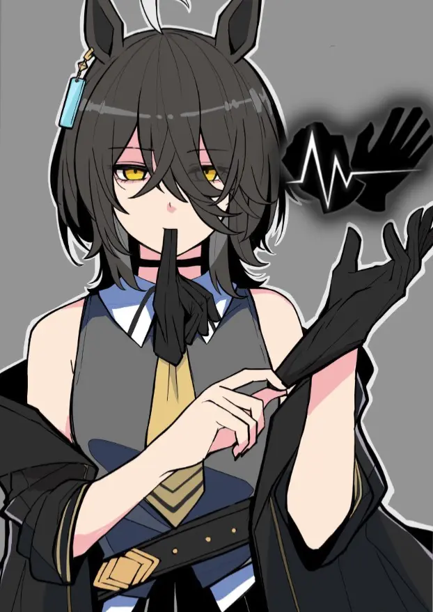 Avatar of Manhattan Cafe — “Washed-up Grade 9 Fixer”