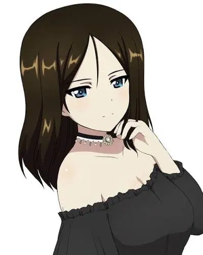 Avatar of Nonna