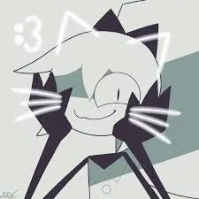 Avatar of ~A little obsessive love~