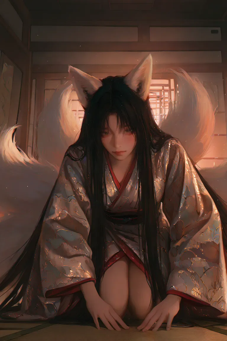 Avatar of “Thanks for 500 followers! Here’s a Q&A and an announcement.”