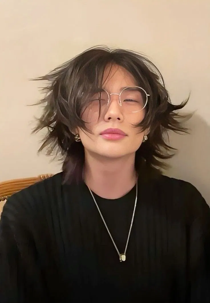 Avatar of Hwang Hyunjin
