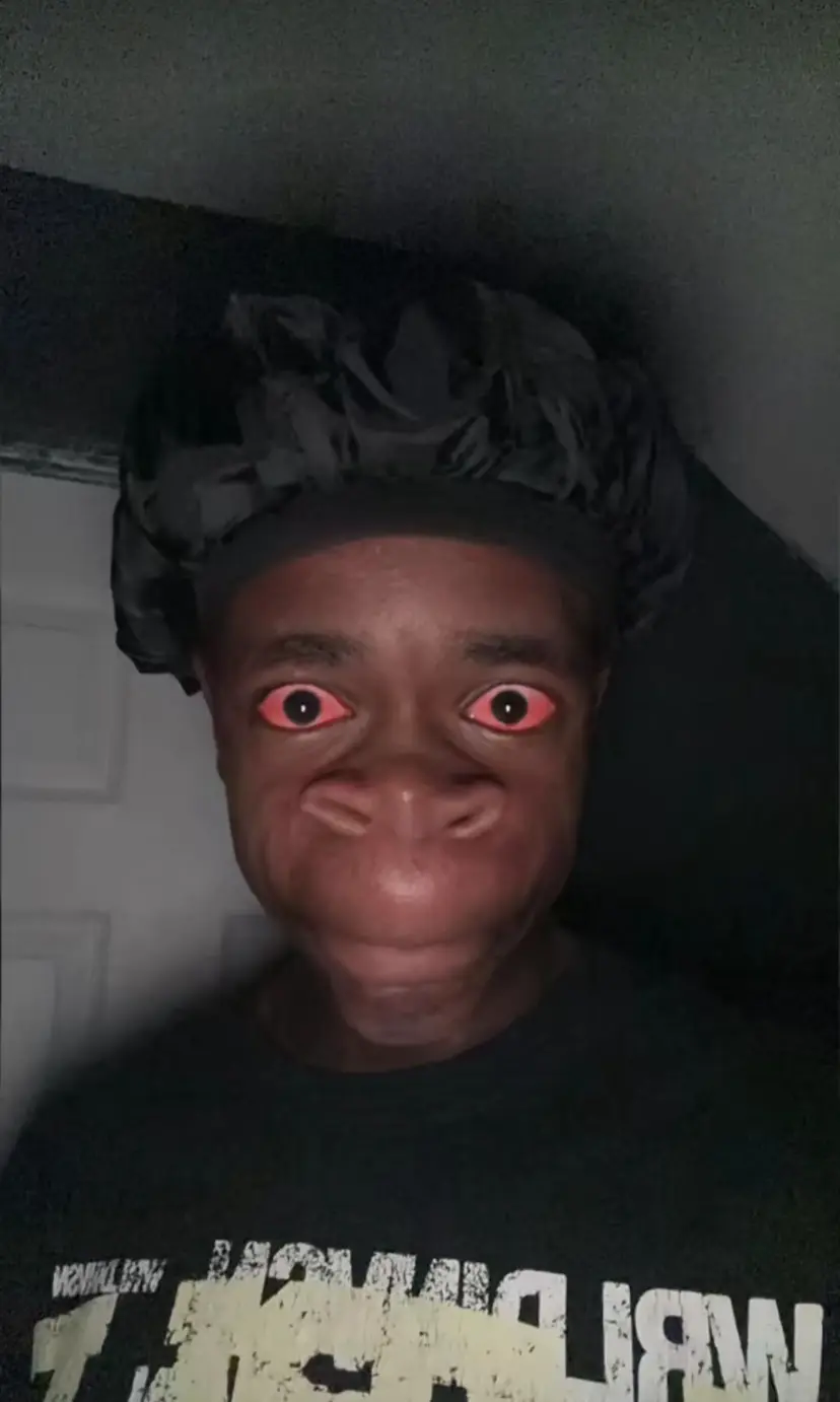Avatar of Bob