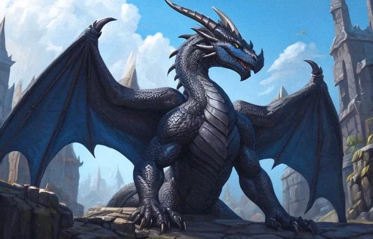 Avatar of Lavei