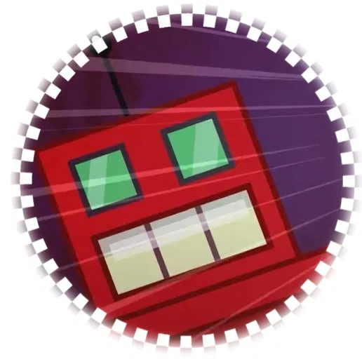 Avatar of ~`° | ꜰɪɴᴀʟʟʏ, ɪ ᴀᴍ ᴀᴛ ᴘᴇᴀᴄᴇ | °`~
