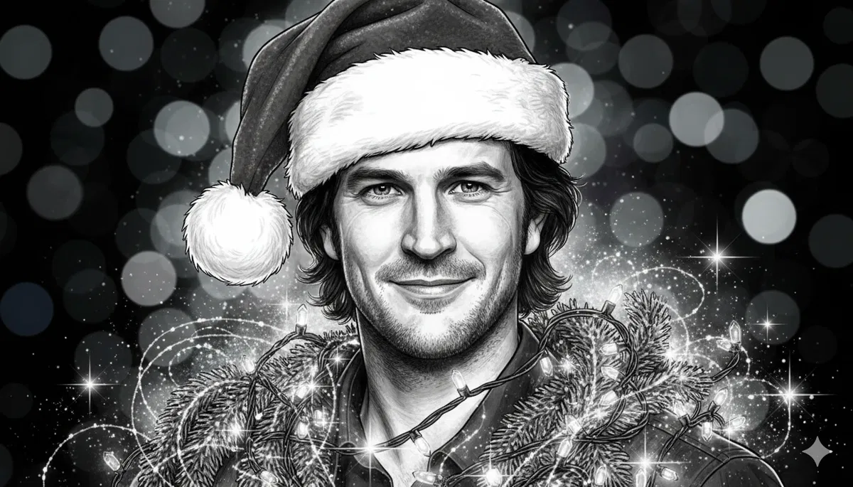 Avatar of Holidays Gabriel