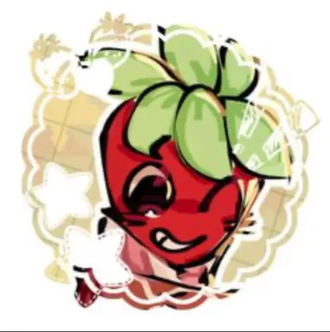 Avatar of Sprout Seedly