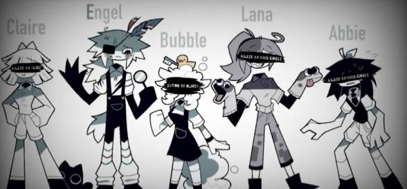 Avatar of Fpe CHAIN Au