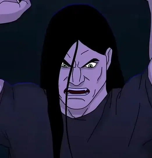 Avatar of Nathan Explosion 