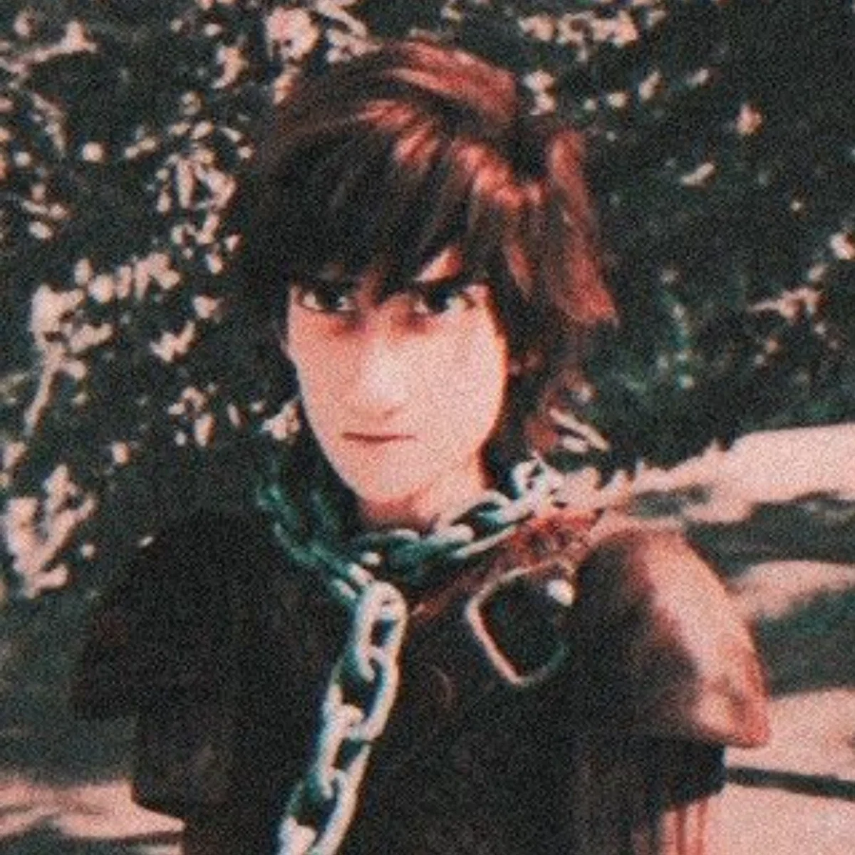 Avatar of Hiccup Horrendous Haddock IIIrd of the name