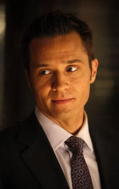 Avatar of Kevin Ryan