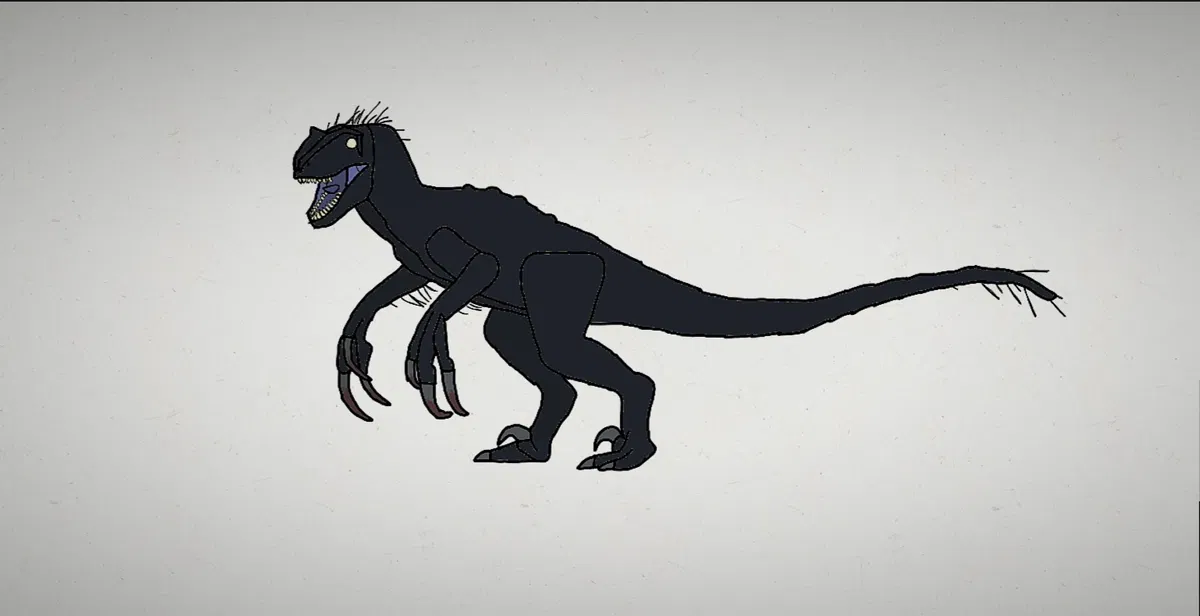 Avatar of Nocetevenator