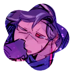 Avatar of ⌇　gtwscar　໑　last life.